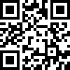https://iscanews.ir/xb7C9