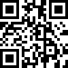 https://iscanews.ir/xdVp8