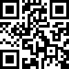 https://iscanews.ir/xcrZN
