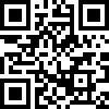https://iscanews.ir/xc8KY