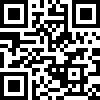 https://iscanews.ir/xdfBL