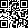 https://iscanews.ir/xbwyj