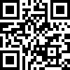 https://iscanews.ir/xdZhY