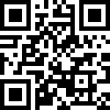 https://iscanews.ir/x7zN9