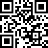 https://iscanews.ir/xdT4M