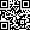 https://iscanews.ir/xf9qS