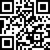 https://iscanews.ir/xdKVx