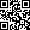 https://iscanews.ir/xf8vZ