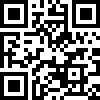 https://iscanews.ir/xcfd5