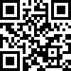 https://iscanews.ir/x7Jkn