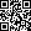 https://iscanews.ir/xdDDJ