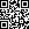 https://iscanews.ir/xdtyN