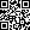 https://iscanews.ir/xcx4M