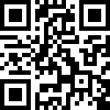 https://iscanews.ir/xd5P8