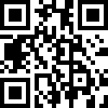 https://iscanews.ir/xdDXw