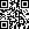 https://iscanews.ir/xfckY