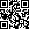 https://iscanews.ir/x7xTP