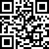 https://iscanews.ir/xfd7j