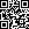 https://iscanews.ir/xcmTM