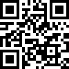 https://iscanews.ir/xcRrm
