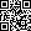 https://iscanews.ir/x7BSv