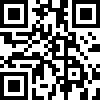 https://iscanews.ir/xdq2P