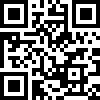 https://iscanews.ir/xdq9G