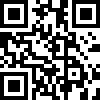 https://iscanews.ir/xcXmZ