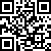 https://iscanews.ir/xfb3B