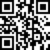 https://iscanews.ir/xdVDP