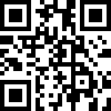 https://iscanews.ir/xdQwh