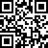 https://iscanews.ir/xdfGq