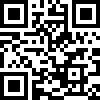 https://iscanews.ir/xf4gf