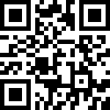 https://iscanews.ir/xf8HN