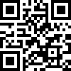 https://iscanews.ir/xdNmk