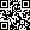 https://iscanews.ir/xf7Xb