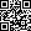 https://iscanews.ir/xdd8H