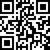 https://iscanews.ir/xcnRx
