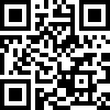 https://iscanews.ir/xf2Ys