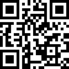 https://iscanews.ir/xdMqD
