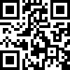 https://iscanews.ir/xfdMn