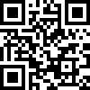 https://iscanews.ir/x7F7f