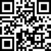 https://iscanews.ir/xd6p5