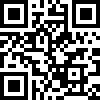 https://iscanews.ir/xdZxb