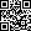 https://iscanews.ir/xff9c