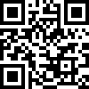 https://iscanews.ir/xfbM3