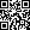https://iscanews.ir/xBz8