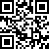 https://iscanews.ir/xd2GV