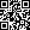 https://iscanews.ir/xdRTw