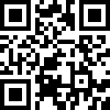 https://iscanews.ir/xcDKD